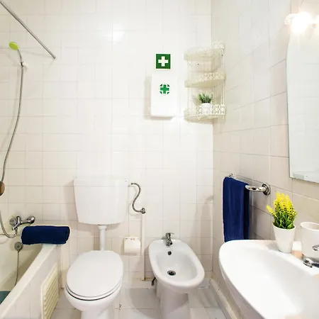 Torre Da Rocha By Interhome * ポルティマン
